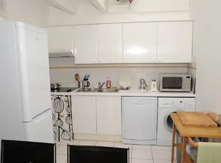 Duplex شقة *