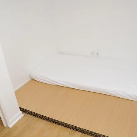 Duplex بياريتز