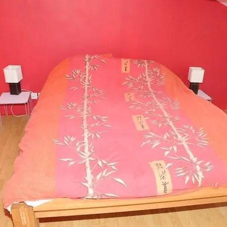 Appartamento Duplex