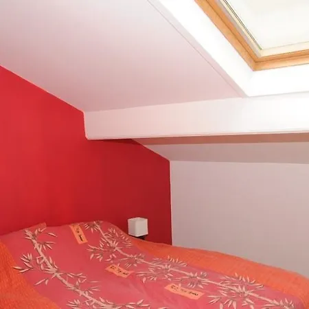 Appartamento Duplex *