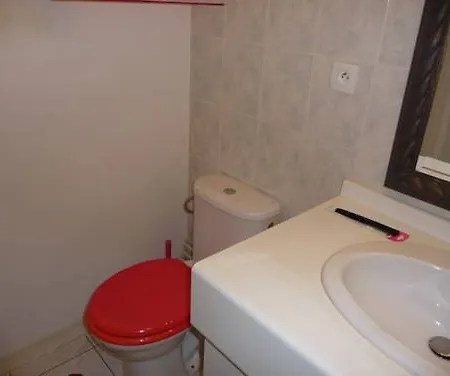 Duplex Appartement *